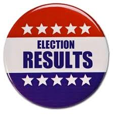 election-results