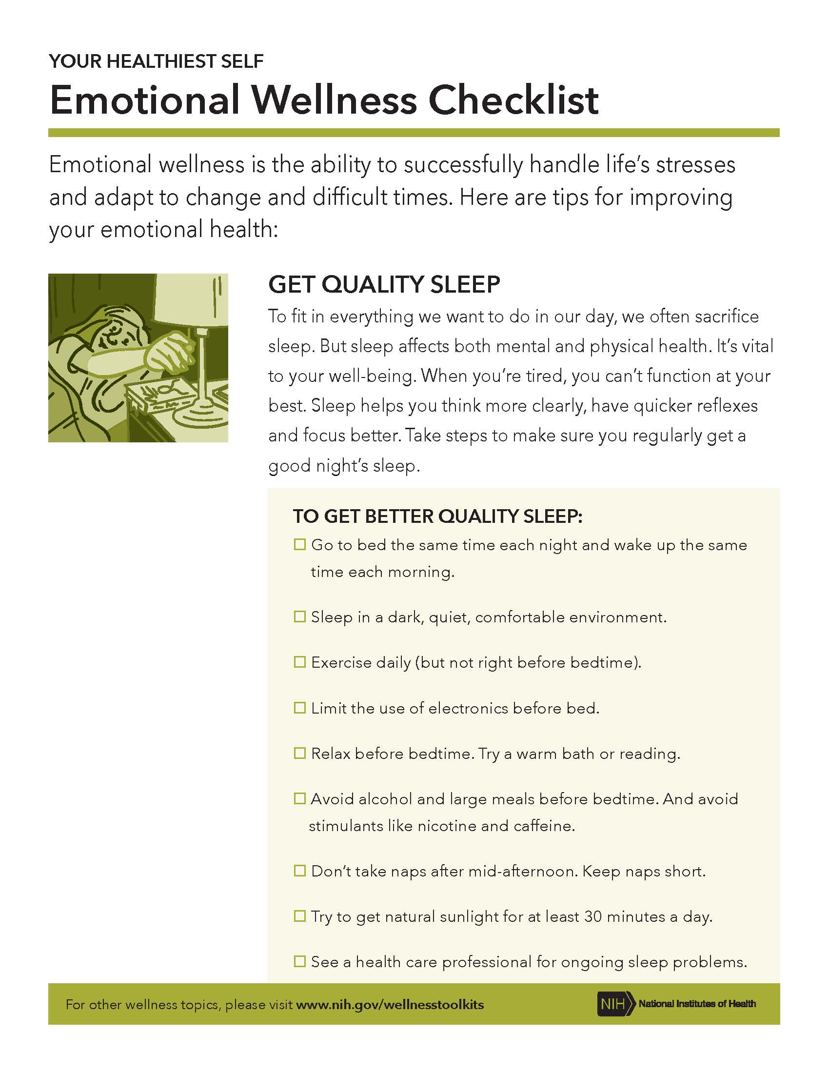 emotional-wellness-build-resilience-checklist_Page_3