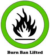 burn-ban-lifted_L