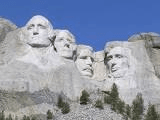 Presidents Day Pic