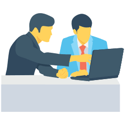 Growth Assessment Team