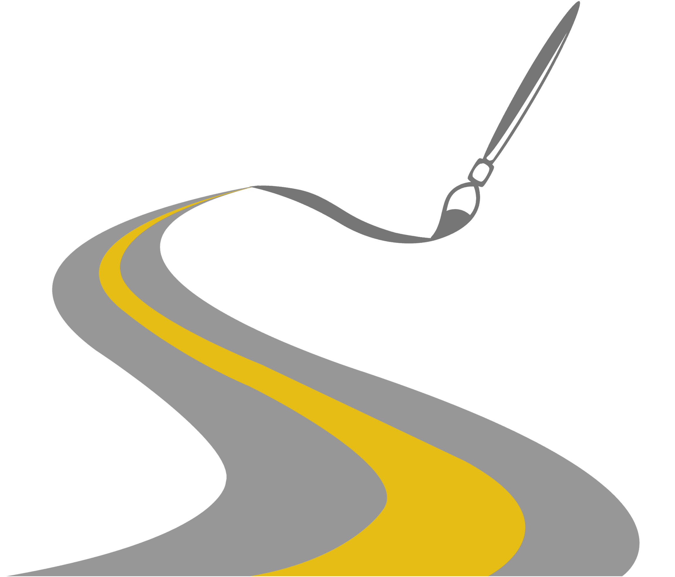 MTP Logo-transparent Opens in new window