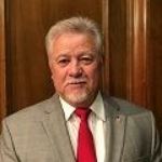 Commissioner Stinson